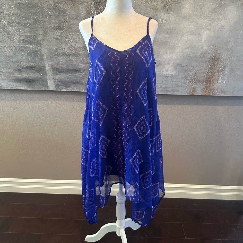 Women’s Billabong Dress